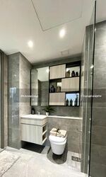 Kent Ridge Hill Residences (D5), Apartment #504444201